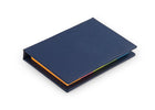Sticky Notes Lite