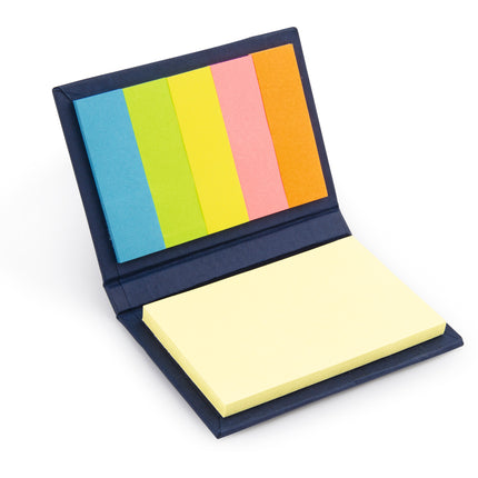 Sticky Notes Lite