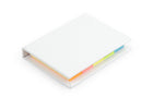 Sticky Notes Lite