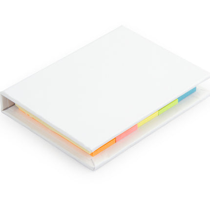 Sticky Notes Lite