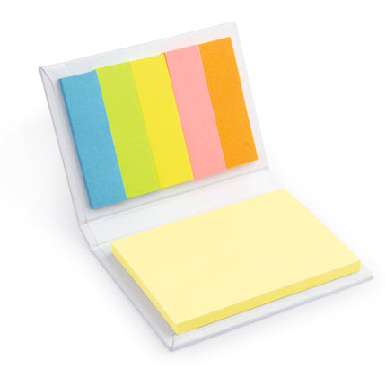 Sticky Notes Lite