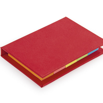 Sticky Notes Lite