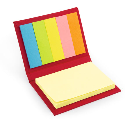 Sticky Notes Lite
