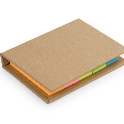 Sticky Notes Lite