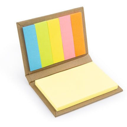 Sticky Notes Lite