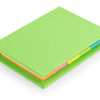 Verde Limón