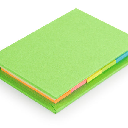 Sticky Notes Lite