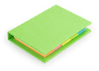 Sticky Notes Lite