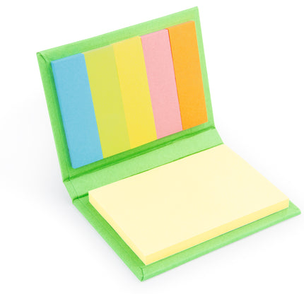 Sticky Notes Lite