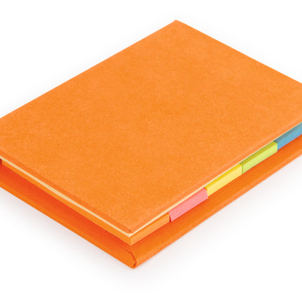 Sticky Notes Lite