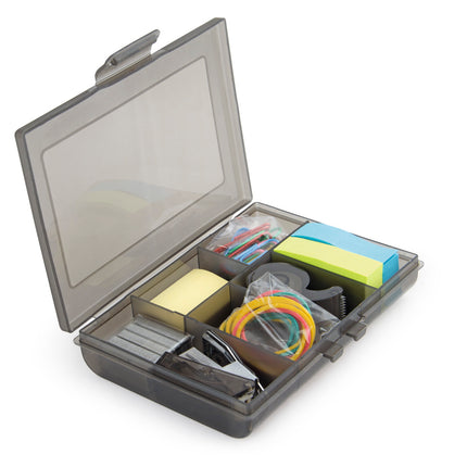 Kit de Escritorio Smart