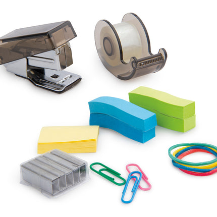 Kit de Escritorio Smart