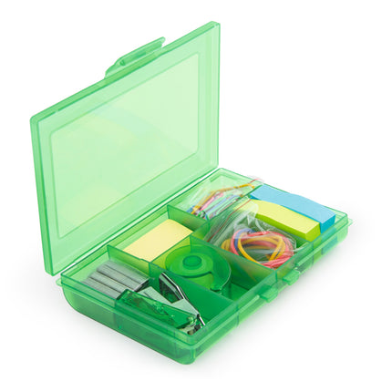Kit de Escritorio Smart
