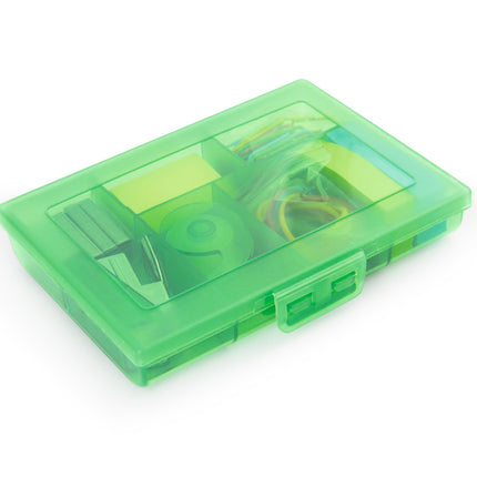 Kit de Escritorio Smart