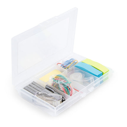 Kit de Escritorio Smart