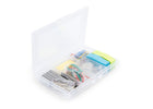 Kit de Escritorio Smart