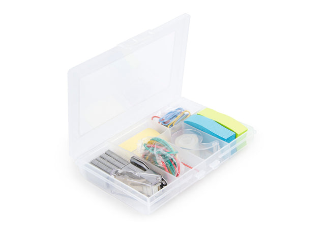 Kit de Escritorio Smart