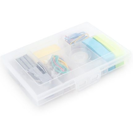 Kit de Escritorio Smart