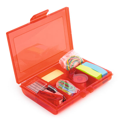 Kit de Escritorio Smart