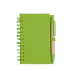 Verde Limón