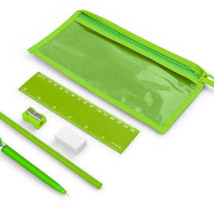 Cartuchera School