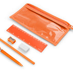 Naranja