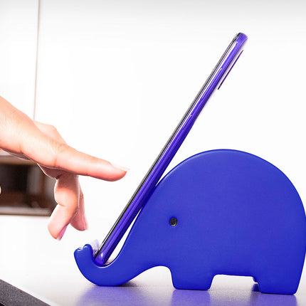 Alcancía Elephant