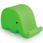 Verde Limón