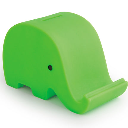 Alcancía Elephant