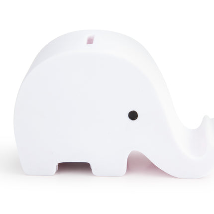 Alcancía Elephant