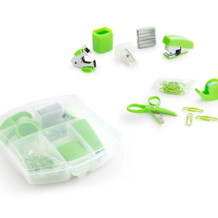 Set de Escritorio Bright