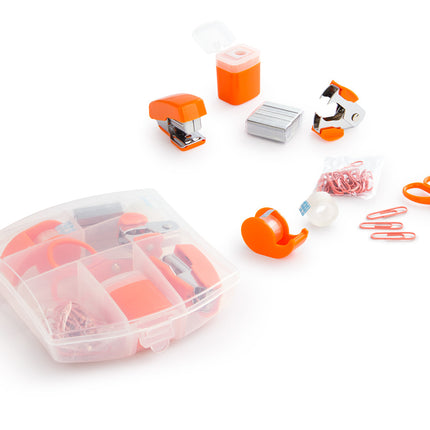 Set de Escritorio Bright