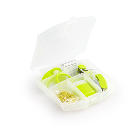 Set de Escritorio Bright
