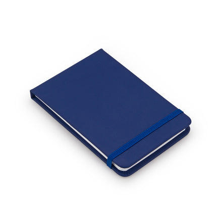 Libreta Orlando