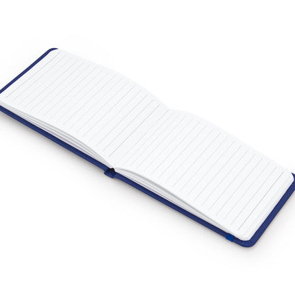 Libreta Orlando