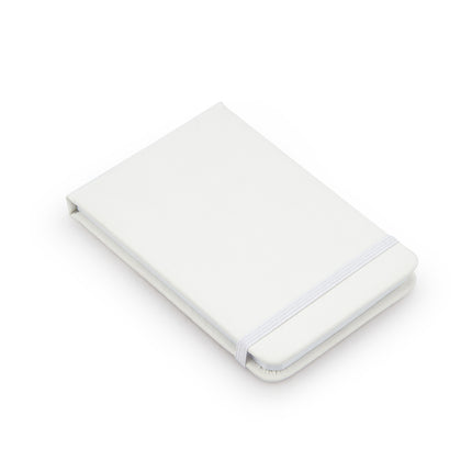 Libreta Orlando