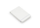 Libreta Orlando