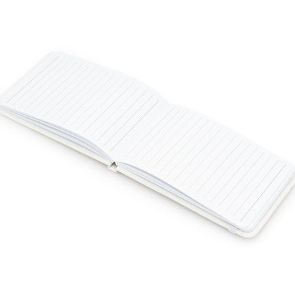 Libreta Orlando