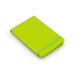 Verde Limón