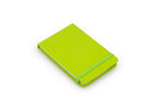 Libreta Orlando