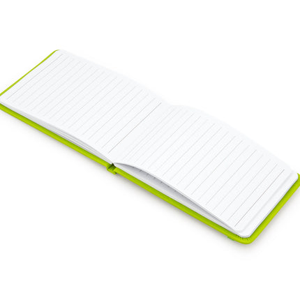 Libreta Orlando