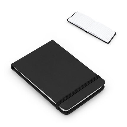 Libreta Orlando