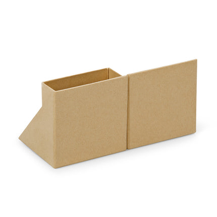 Memo Cube