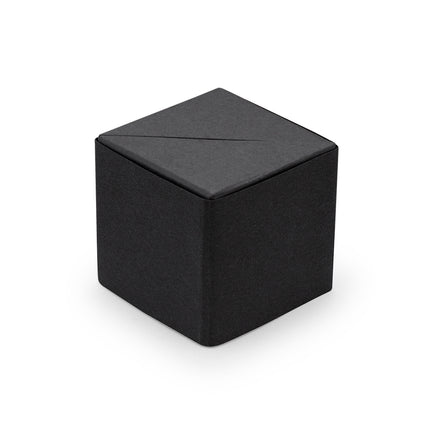 Memo Cube