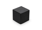 Memo Cube