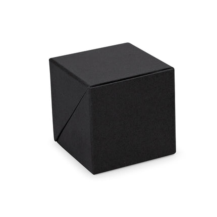 Memo Cube