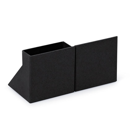 Memo Cube