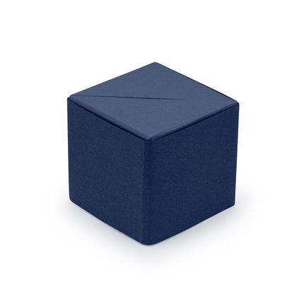 Memo Cube