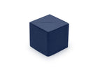Memo Cube