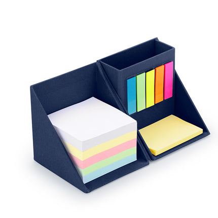 Memo Cube